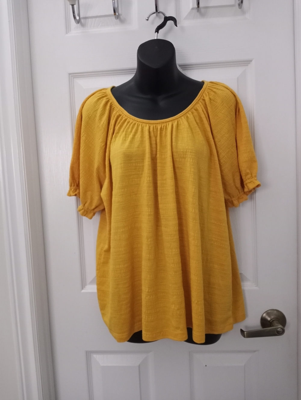 👠BANANA REPUBLIC top👠